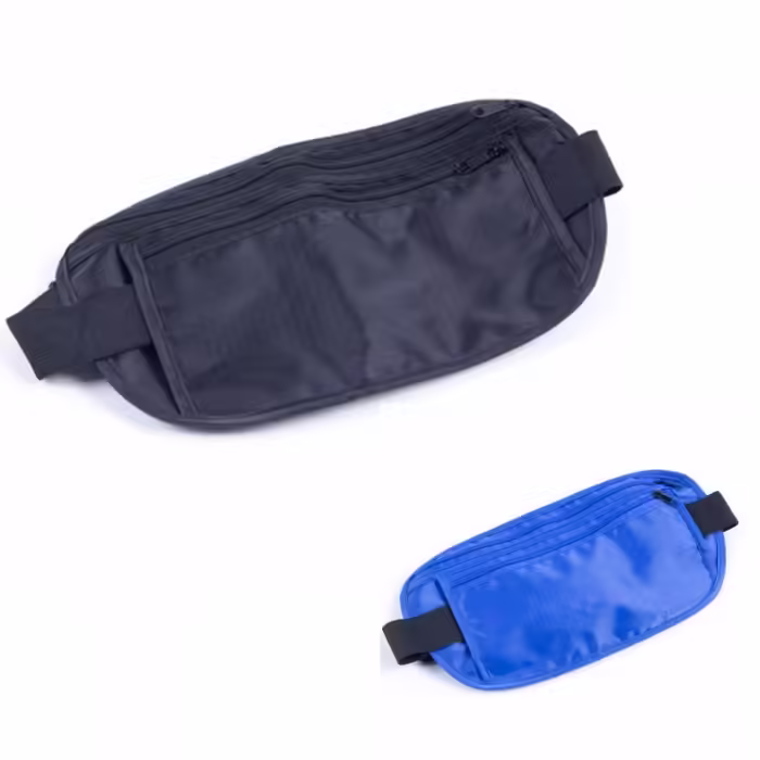 Geanta pe brau SILAPRO SPTM-4 - 5