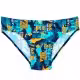 Плавки Joss B Swim Bief 