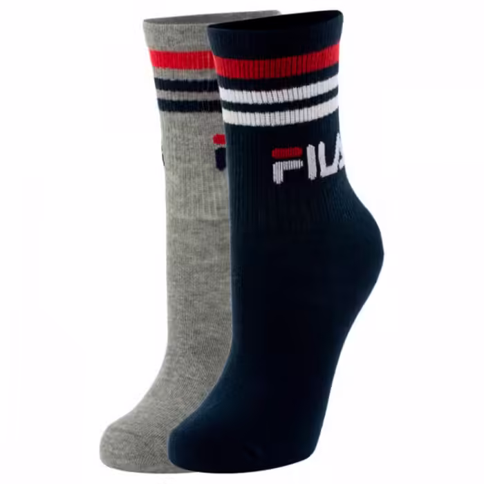 Sosete Fila socks