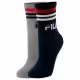 Sosete Fila socks