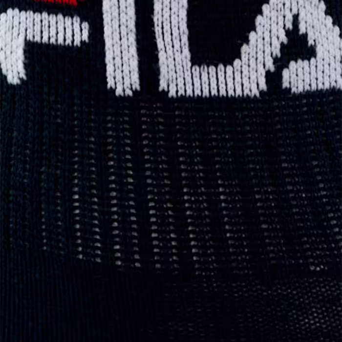 Sosete Fila socks - 4