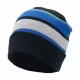 Caciula Demix Kids Hat