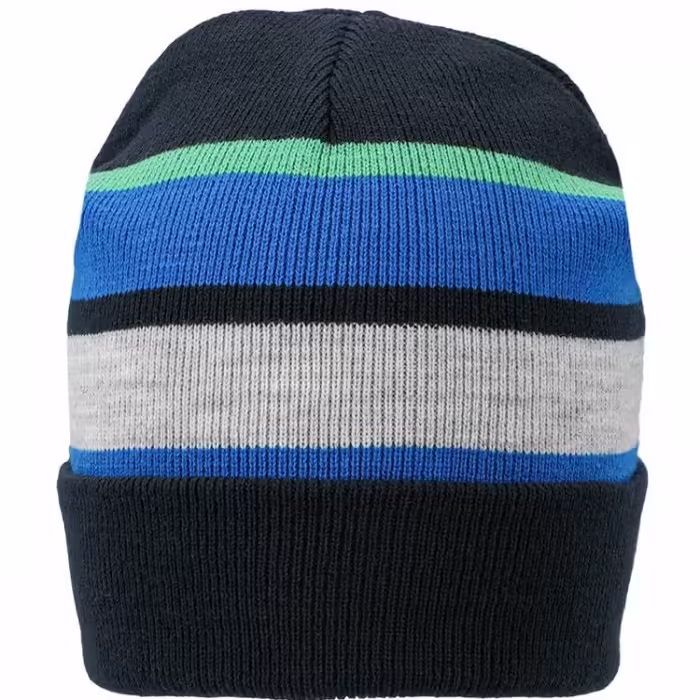 Caciula Demix Kids Hat - 2