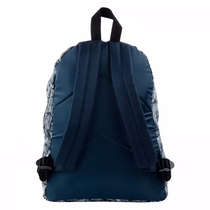 Рюкзак Demix Bag - 2