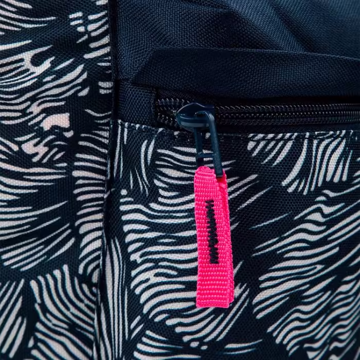 Рюкзак Demix Bag - 3