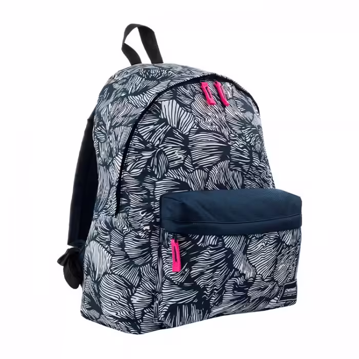 Рюкзак Demix Bag - 4