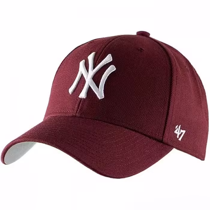 Chipiu 47 Brand YANKEES