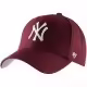 Chipiu 47 Brand YANKEES