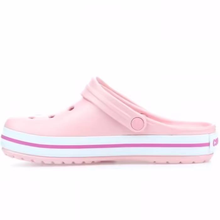 Slapi Crocs Crocband