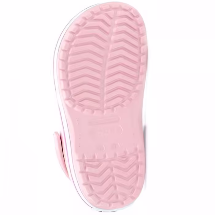 Slapi Crocs Crocband - 2