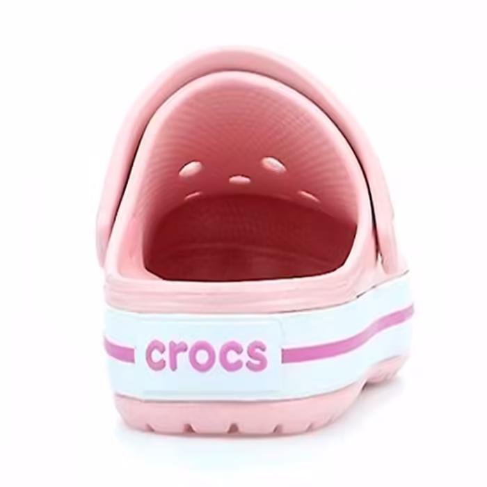 Slapi Crocs Crocband - 3