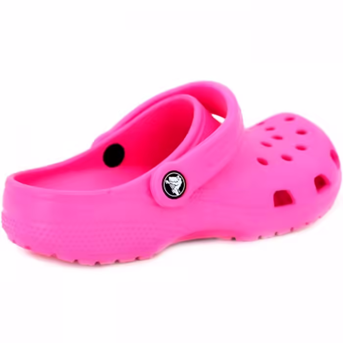 Slapi Crocs Crocband - 5