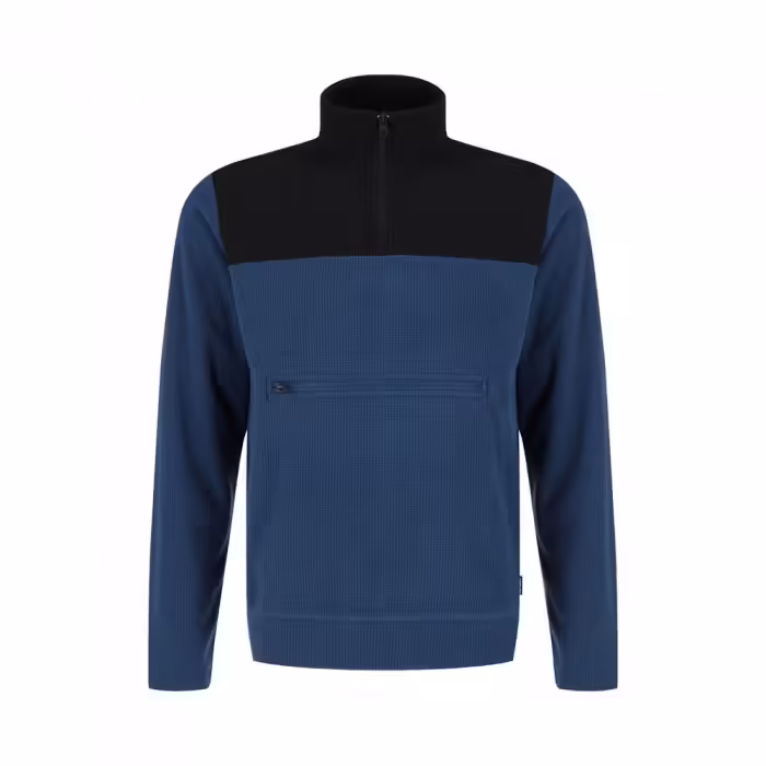 Hanorac Glissade Jkt Men