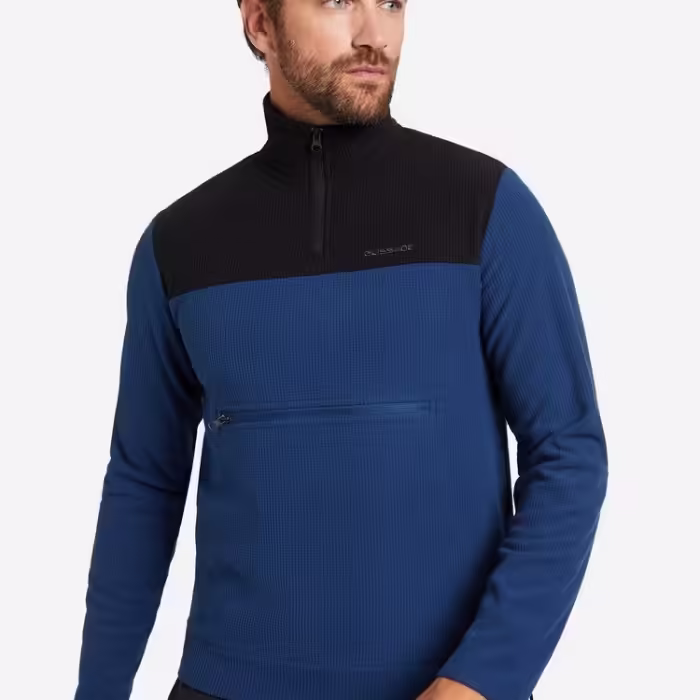 Hanorac Glissade Jkt Men - 2