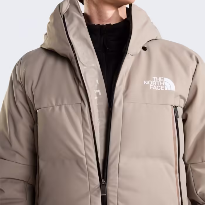Scurta The North Face CIRQUE DOWN - 2