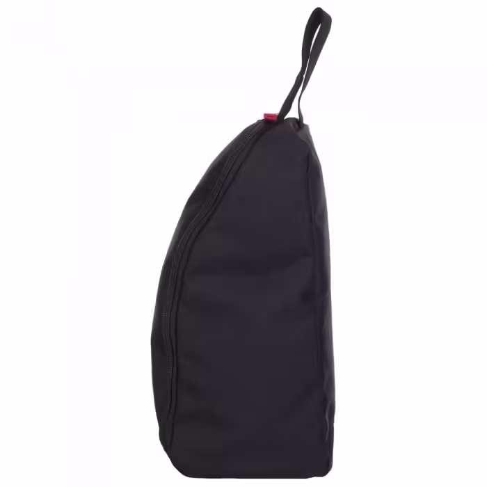 Geanta sport Demix S17ADEACM03-MB - 2