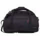 Geanta p/sport Demix Bag