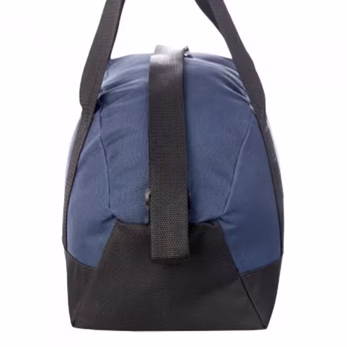 Сумка спортивная Demix Bag - 2