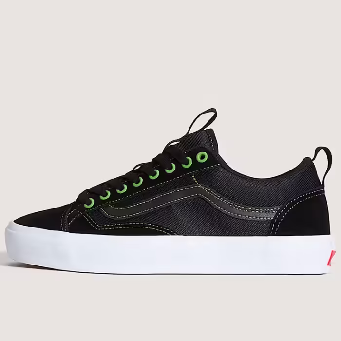 Incaltaminte Sport Vans Skate Old Skool 36+