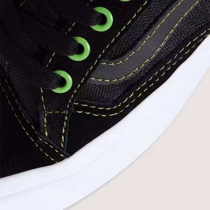 Incaltaminte Sport Vans Skate Old Skool 36+ - 6