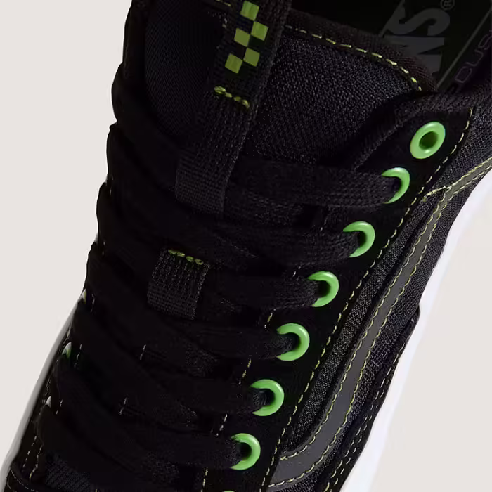 Incaltaminte Sport Vans Skate Old Skool 36+ - 7