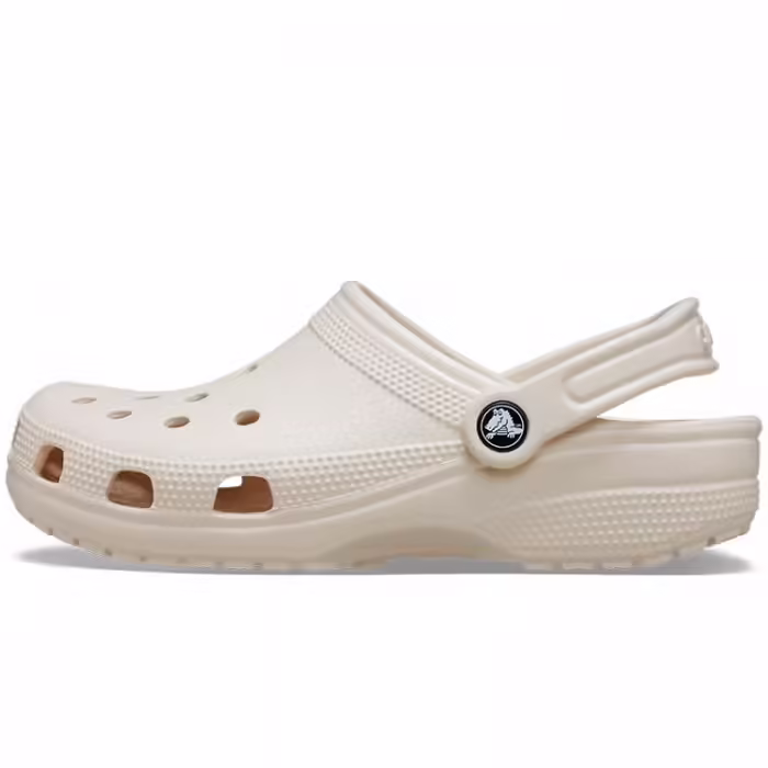 Slapi Crocs Classic Bej 36-37