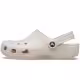Slapi Crocs Classic Bej 36-37