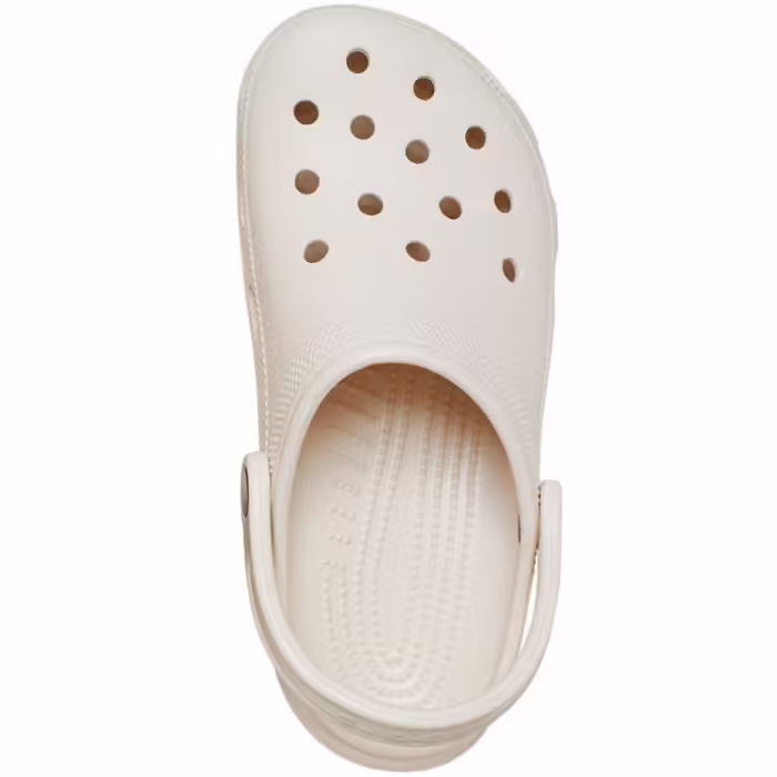 Slapi Crocs Classic Bej 36-37 - 3