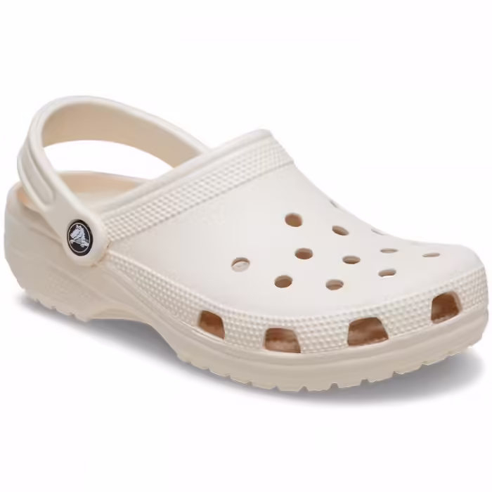 Slapi Crocs Classic Bej 36-37 - 6