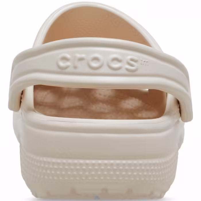 Slapi Crocs Classic Bej 36-37 - 7
