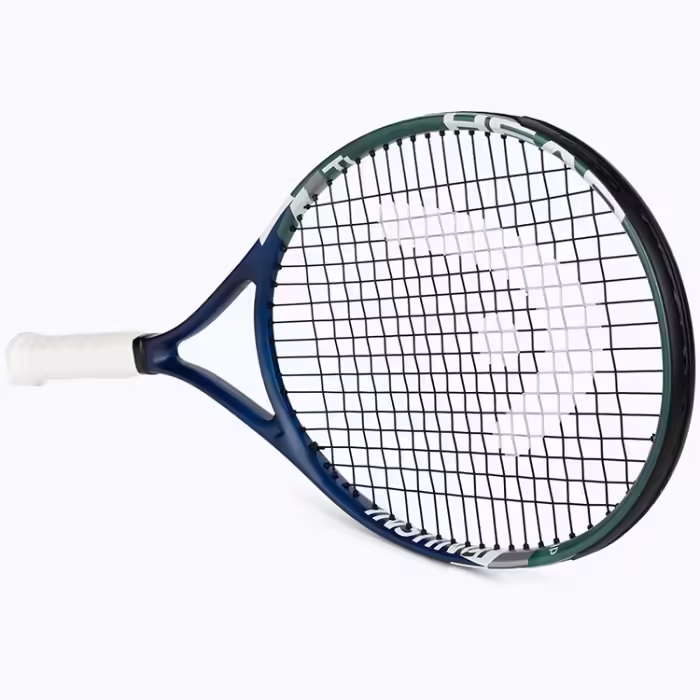 Ракетка для большого тенниса HEAD Ti. Instinct Comp (MM TRADE) Разноцветный Lungimea: 27 inch, Greutate: 275g, Manerul: 3 - 3