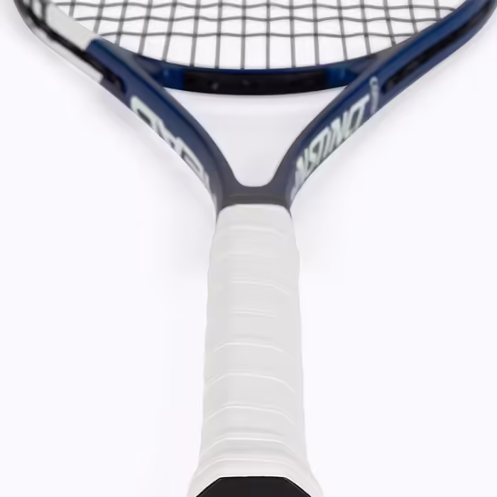 Ракетка для большого тенниса HEAD Ti. Instinct Comp (MM TRADE) Разноцветный Lungimea: 27 inch, Greutate: 275g, Manerul: 3 - 4