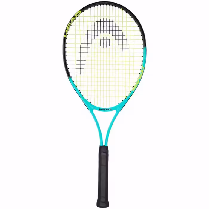Ракетка для большого тенниса HEAD Ti. Conquest (MM TRADE) Разноцветный Lungimea: 25 inch, Greutate: 230g, Manerul: 0