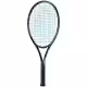Ракетка для большого тенниса HEAD GRAVITY JR25 2025 G07