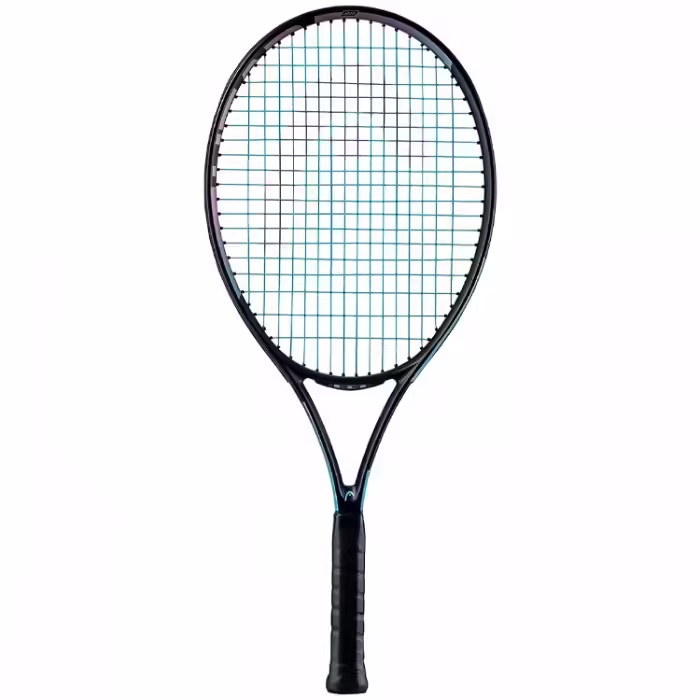 Ракетка для большого тенниса HEAD GRAVITY JR25 2025 G07 - 2