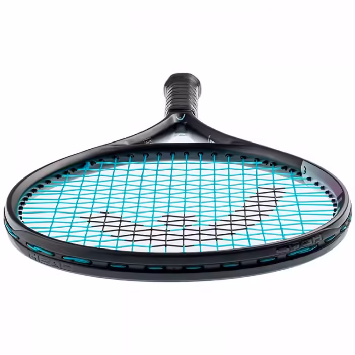 Ракетка для большого тенниса HEAD GRAVITY JR25 2025 G07 - 4