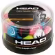 Виброгаситель HEAD VIBRASTOP HEAD PRO JAR 70B/BOX 285525