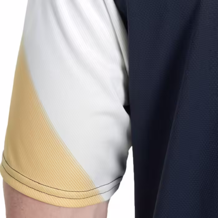 Tricou HEAD MEN TOPSPIN - 5