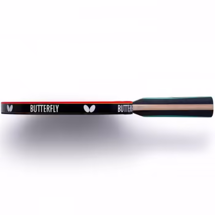 Paleta tenis de masa Butterfly TEAM BUTTERFLY ADVANCE - 4