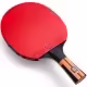Paleta tenis de masa Butterfly TIMO BOLL COMFORT