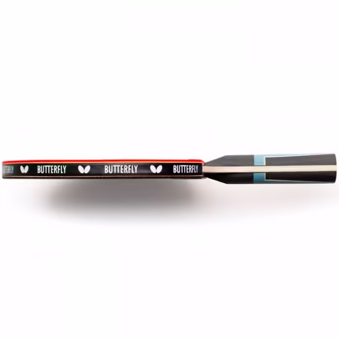 Paleta tenis de masa Butterfly TIMO BOLL PROGRESS - 5