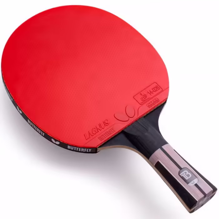 Paleta tenis de masa Butterfly TIMO BOLL SPECIALIST