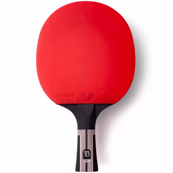 Paleta tenis de masa Butterfly TIMO BOLL SPECIALIST - 3