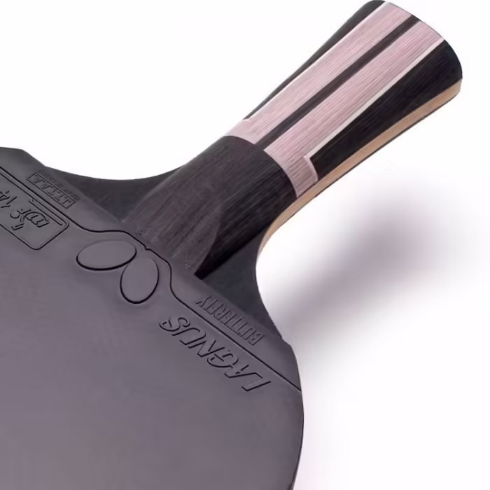Paleta tenis de masa Butterfly TIMO BOLL SPECIALIST - 4