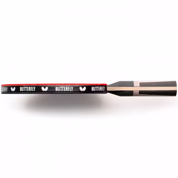 Paleta tenis de masa Butterfly TIMO BOLL SPECIALIST - 5