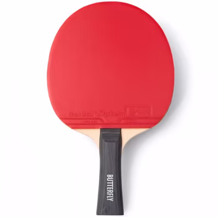 Set pentru tenis de masa Butterfly RACKET SET EASY - 3