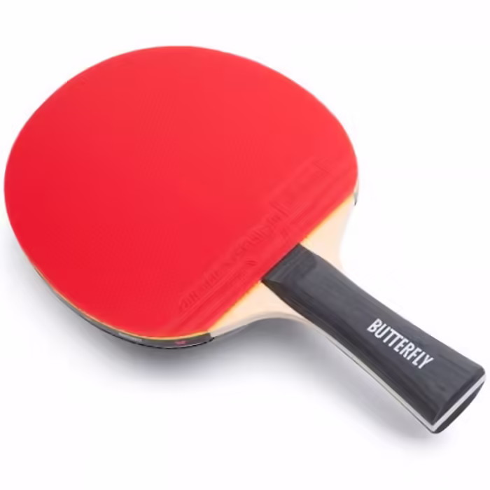 Set pentru tenis de masa Butterfly RACKET SET EASY - 4