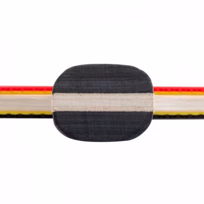 Set pentru tenis de masa Butterfly RACKET SET EASY - 5
