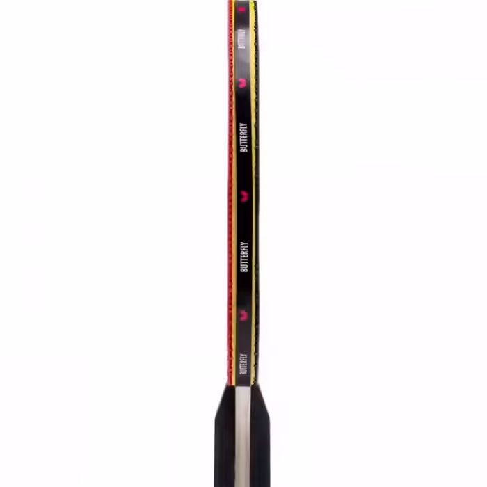 Set pentru tenis de masa Butterfly RACKET SET EASY - 6
