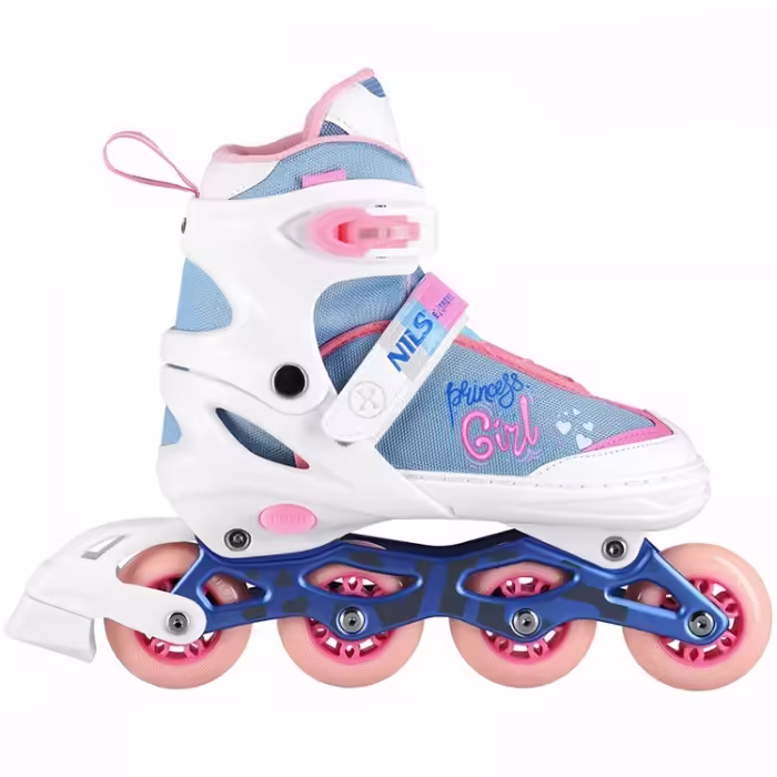 Role NILS PRINCESSВ  Multicolor 31-34